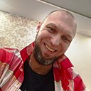 Знакомства: Дмитрий, 38 лет, Владивосток