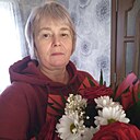 Знакомства: Алена, 52 года, Кишинев