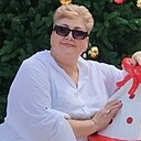 Знакомства: Любаша, 57 лет, Челябинск