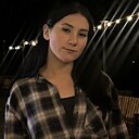 Знакомства: Мадіна, 18 лет, Харьков