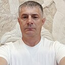Знакомства: Дмитрий, 42 года, Красногорск