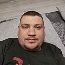 Знакомства: Макс, 34 года, Гомель