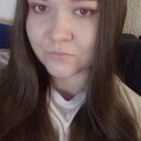 Знакомства: Снежанна, 29 лет, Волгоград