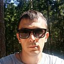 Знакомства: Иван, 36 лет, Конаково