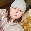 Знакомства: Марина, 43 года, Омск