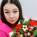 Знакомства: Юля, 39 лет, Балашов