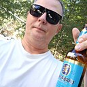 Знакомства: Александр, 38 лет, Великий Новгород