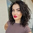 Знакомства: Анастасия, 39 лет, Новочеркасск