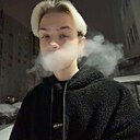 Знакомства: Влад, 19 лет, Орша