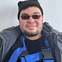 Знакомства: Алан, 24 года, Актобе