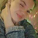 Знакомства: Лена, 18 лет, Владивосток