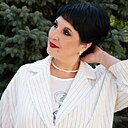 Знакомства: Любовь, 47 лет, Самара