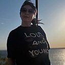 Знакомства: Любовь, 47 лет, Самара