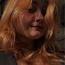 Знакомства: Томчик, 19 лет, Минск