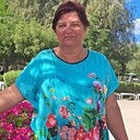 Знакомства: Ludmila, 61 год, Ульяновск