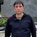 Знакомства: Сергей, 41 год, Ачинск