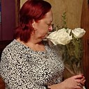 Знакомства: Света, 54 года, Екатеринбург