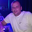 Знакомства: Максим, 34 года, Москва