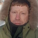 Знакомства: Андрей, 41 год, Киренск