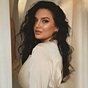 Знакомства: Анастасия, 25 лет, Краснодар