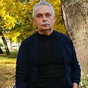 Знакомства: Владимир, 61 год, Тбилисская