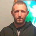 Знакомства: Алекс, 32 года, Темрюк