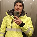 Знакомства: Юра, 31 год, Варшава