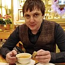 Знакомства: Сергей, 25 лет, Смоленск