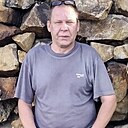 Знакомства: Дмитрий, 52 года, Новосибирск