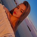 Знакомства: Алена, 26 лет, Воронеж