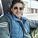 Знакомства: Андрей, 39 лет, Псков