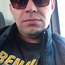 Знакомства: Валерий, 46 лет, Екатеринбург