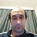 Знакомства: Edyapg, 45 лет, Петропавловск-Камчатский