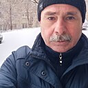 Знакомства: Владимир, 65 лет, Саратов