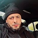 Знакомства: Амир, 34 года, Красноярск