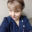 Знакомства: Лана, 49 лет, Москва