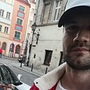 Знакомства: Дмитрий, 35 лет, Новополоцк