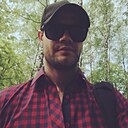 Знакомства: Дмитрий, 35 лет, Новополоцк