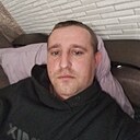 Знакомства: Станислав, 31 год, Луганск