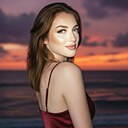 Знакомства: Мария, 24 года, Могилев