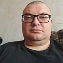 Знакомства: Анатолий, 38 лет, Курск