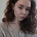 Знакомства: Алёна, 22 года, Екатеринбург