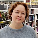 Знакомства: Дарья, 35 лет, Санкт-Петербург