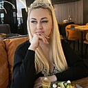 Знакомства: Секрет, 41 год, Витебск