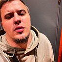 Знакомства: Алексей, 24 года, Волгоград