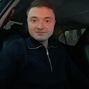 Знакомства: Роман, 29 лет, Калининград