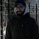 Знакомства: Эмм, 38 лет, Свободный