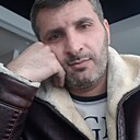 Знакомства: Назим, 36 лет, Казань