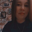 Знакомства: Ирина, 27 лет, Дудинка