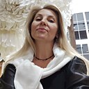 Знакомства: Елена, 49 лет, Воронеж